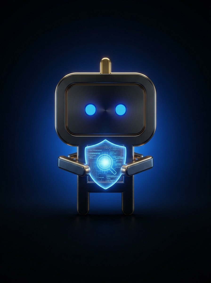AI Overviews e o Impacto da Busca com IA no Tráfego