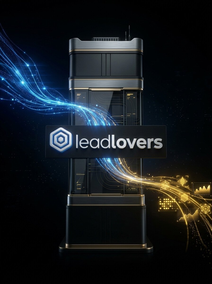LeadLovers Vale a Pena em 2026?