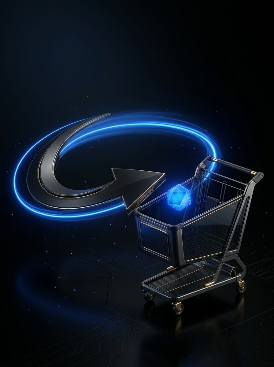 Remarketing: Como Recuperar Clientes