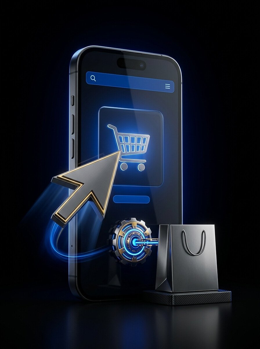 SXO para E-commerce